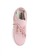 MAYONETTE pink MAYONETTE Comfort Gauri - Sepatu Wanita Sneakers - Pink 68B34SHA226096GS_4