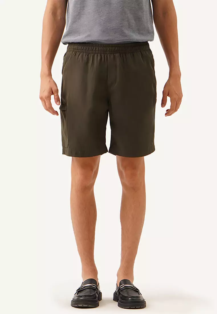 Regatta cargo sale shorts