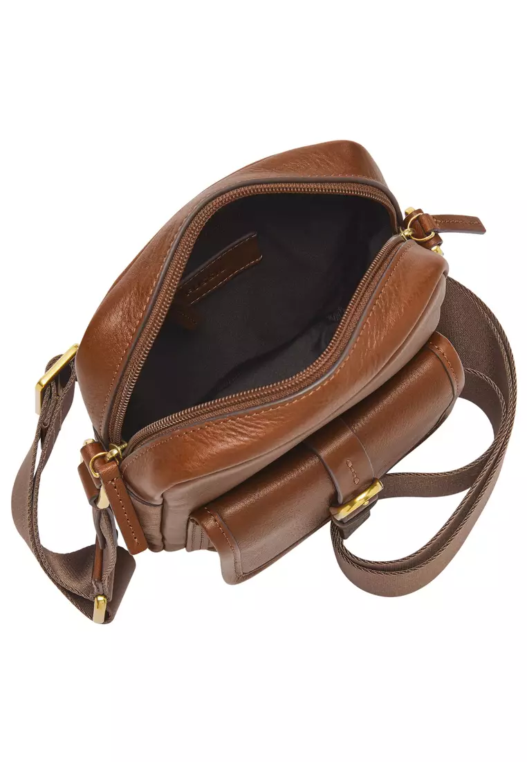 Fossil bag cheap singapore price