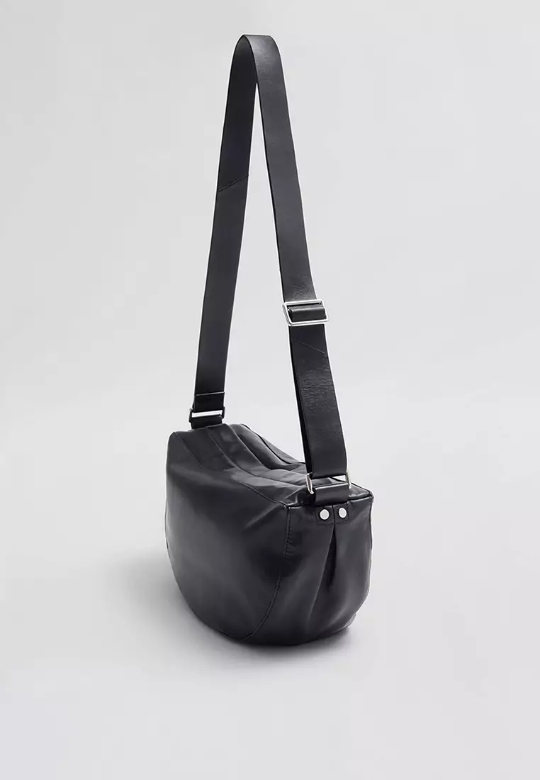 And other stories cross sales body bag