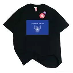 Black, Wash, Grey, White, Green