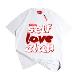 Black, Wash, Grey, White, Green