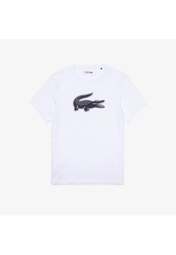 men's jersey tee shirt