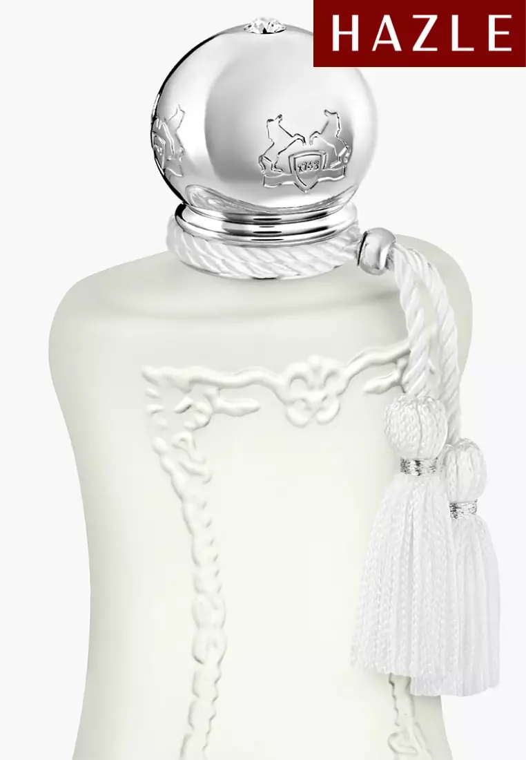 Valaya Woman EDP 75 ml