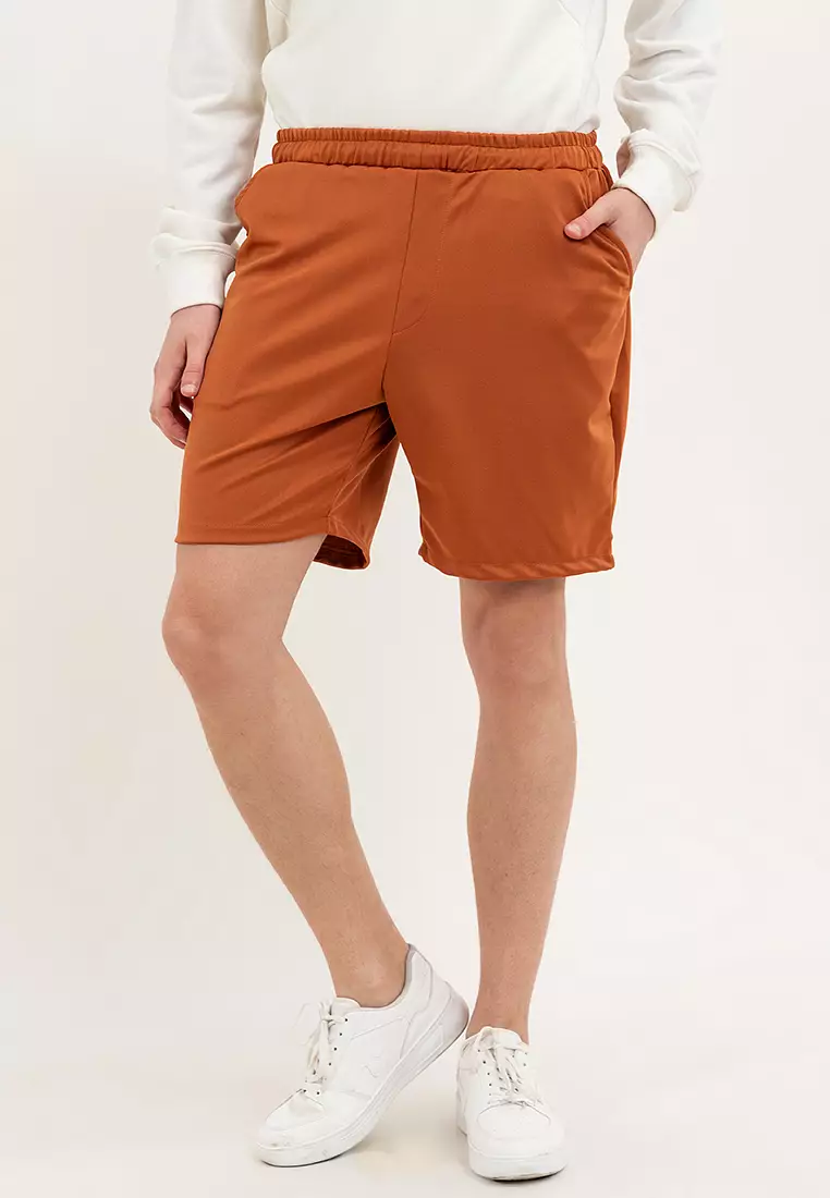 Tofi Men's Shorts