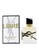 Yves Saint Laurent YVES SAINT LAURENT - Libre Eau De Parfum Spray 30ml/1oz 7DCDABEFECD62AGS_2