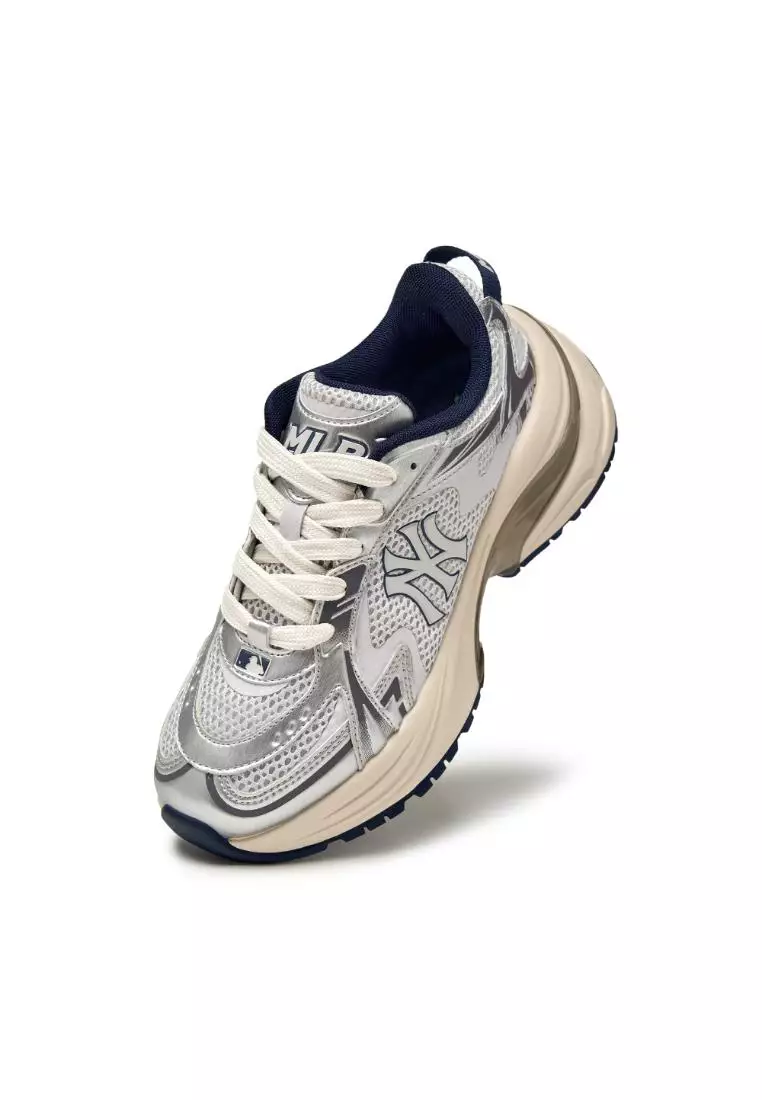 BIGBALL CHUNKY CURVE NEW YORK YANKEES