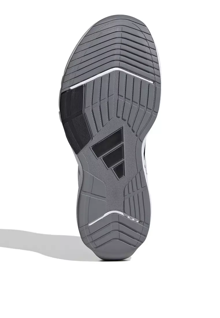 Amplimove Trainer Shoes