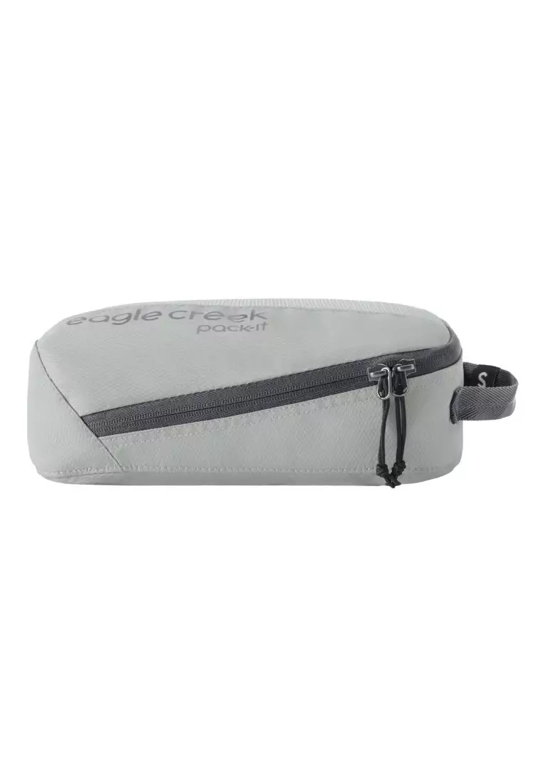 Eagle Creek Pack-It Reveal Cube S V2 (Storm Grey)