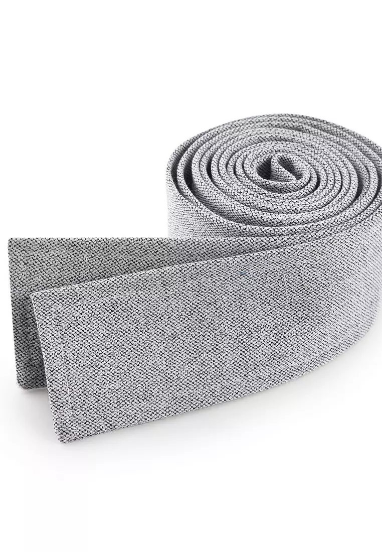 長袖襯衫式大衣