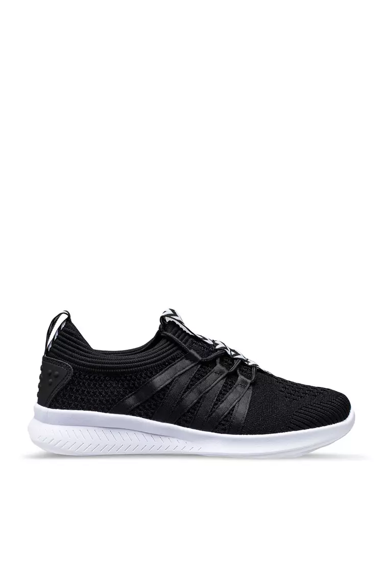 Discount on Hummel  shoes - SKU: Trim Feminine Sneakers