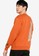 361° brown Sports Life Sweater 4F95FAA2F2F600GS_1