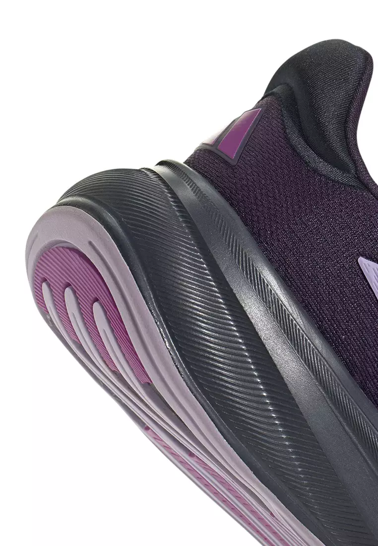 Response Super Shoes