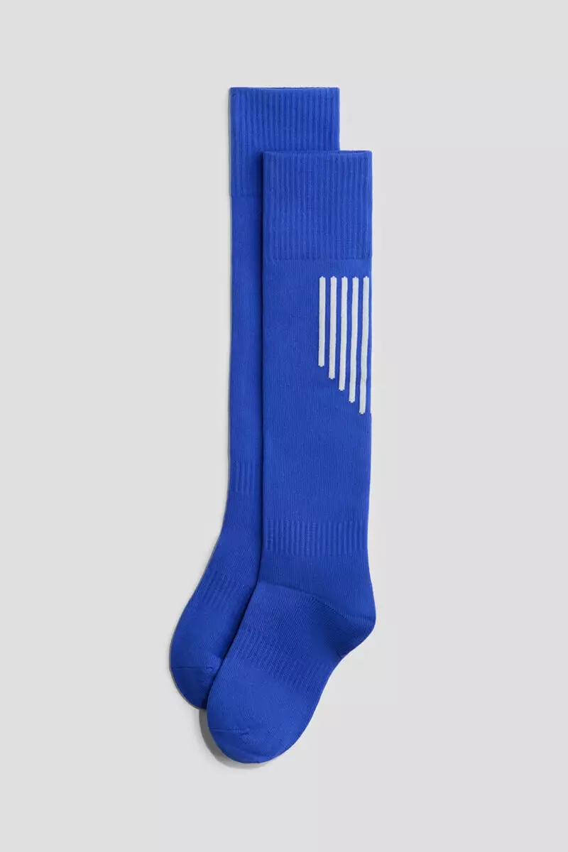 Football socks