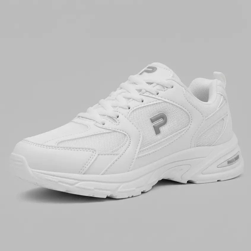 PAULMAY - Sepatu Sneakers Mono Series