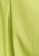 Calli green Conscious Shirt 3BF4CAA3D47130GS_6