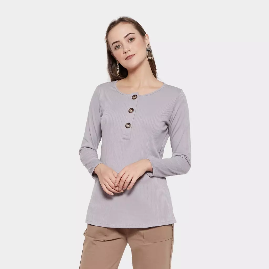Baju Wanita Premium Model Terbaru Up to 90% - ZALORA