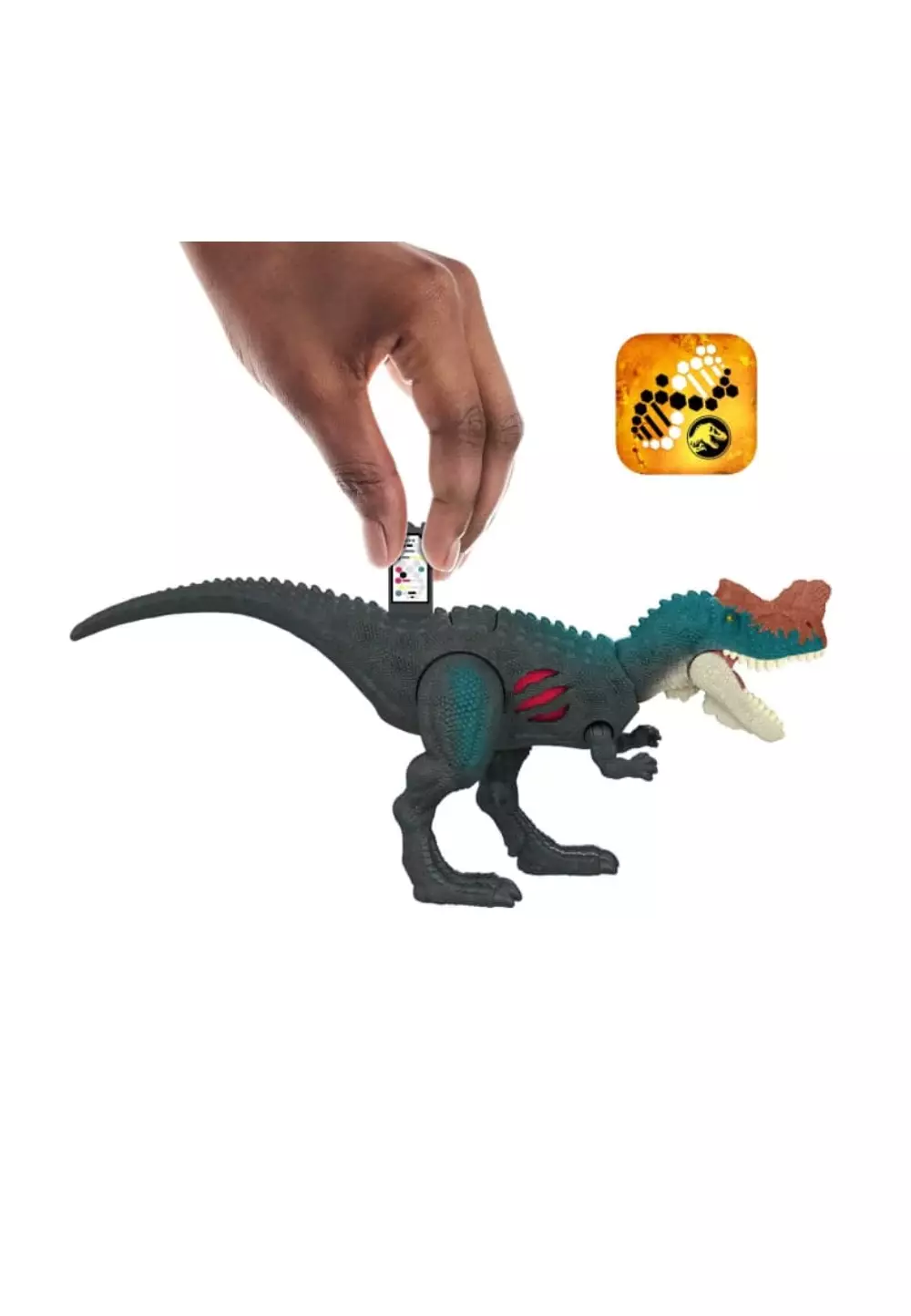 buy-jurassic-world-extreme-damage-feature-dino-genyodectes-serus-2024