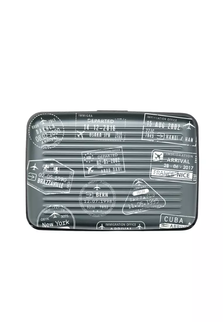 Smart Case Stockholm V3 Premium-1000027-Travel