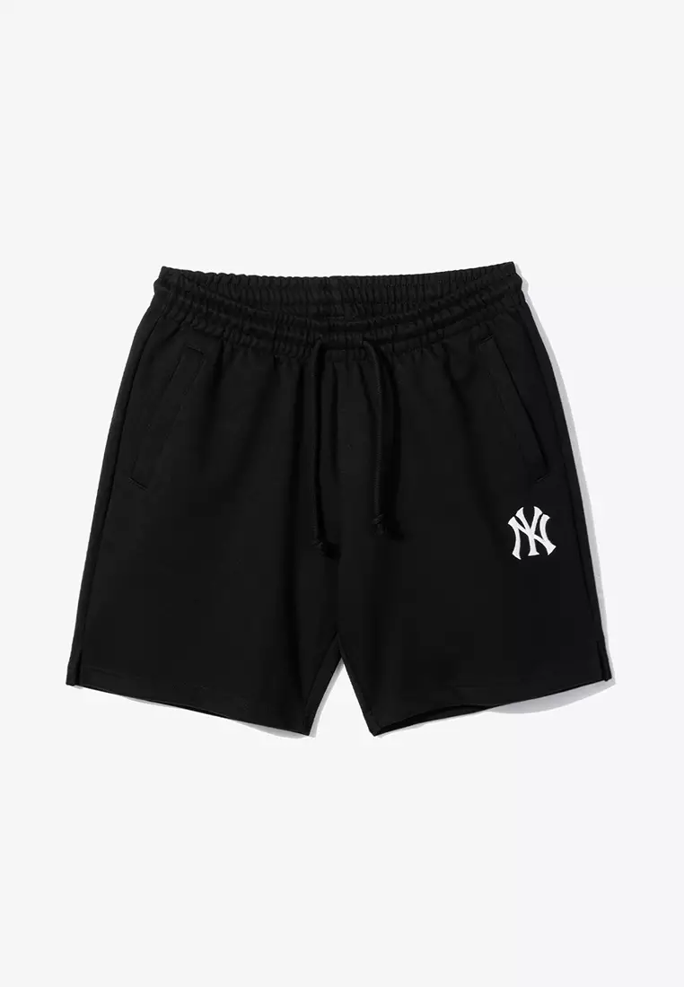 New Era MLB New York Yankees Shorts