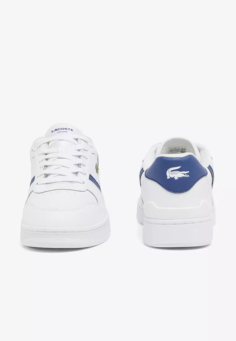 Men's T-Clip Set 224 2 Sneakers