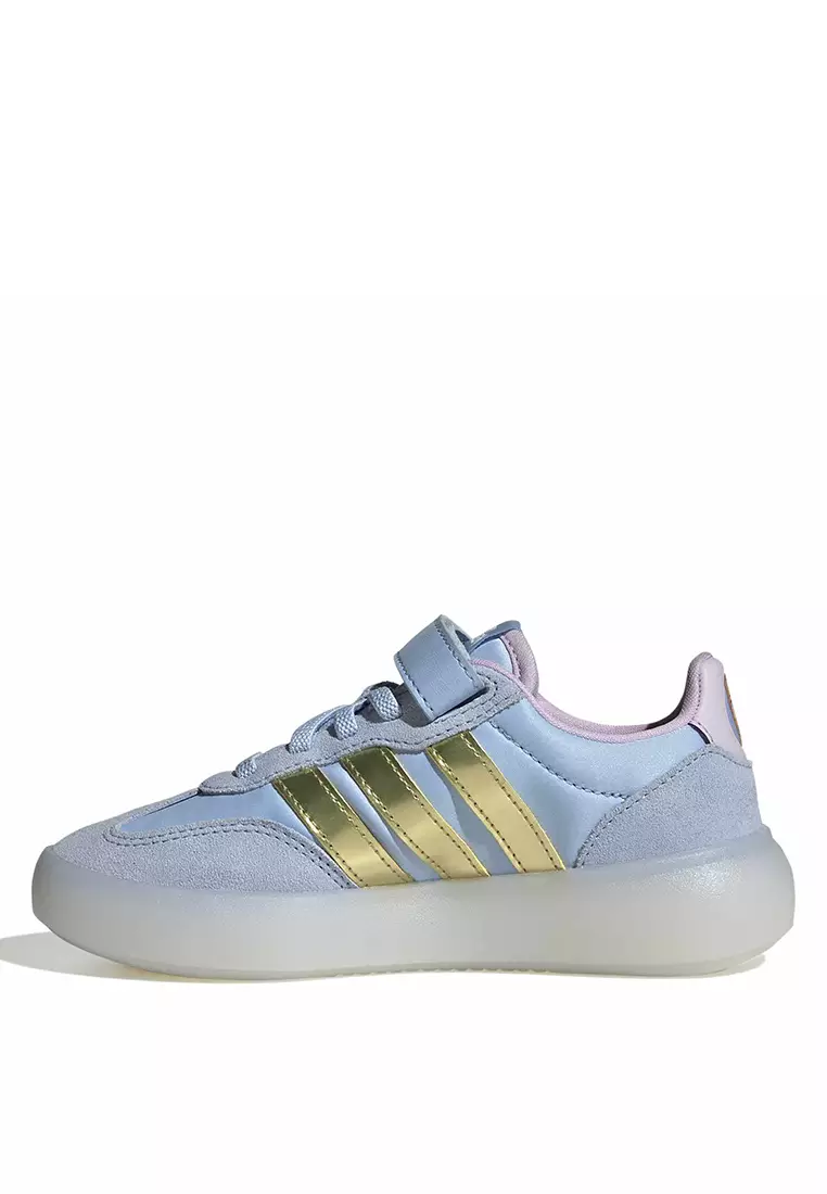 Buy ADIDAS Adidas x Disney Frozen Barreda Decode Shoes 2026 Online | ZALORA