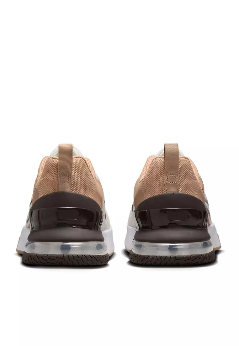 Air Max Alpha Trainer 6 Workout Shoes