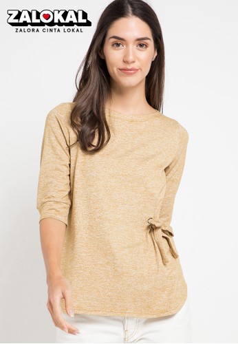 zalora