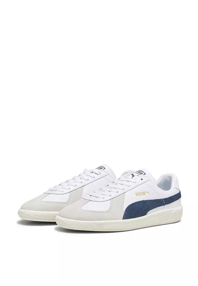 Puma city series classic sale sale online