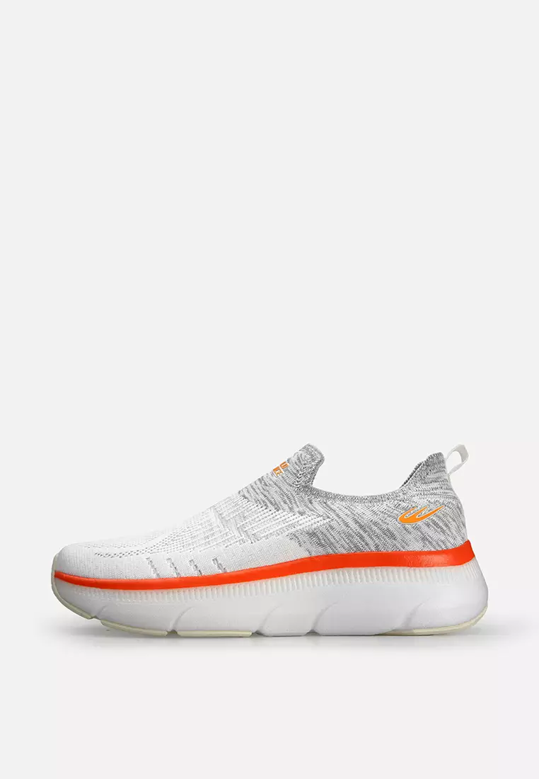 World Balance Venturi Women's Athleisure Shoes