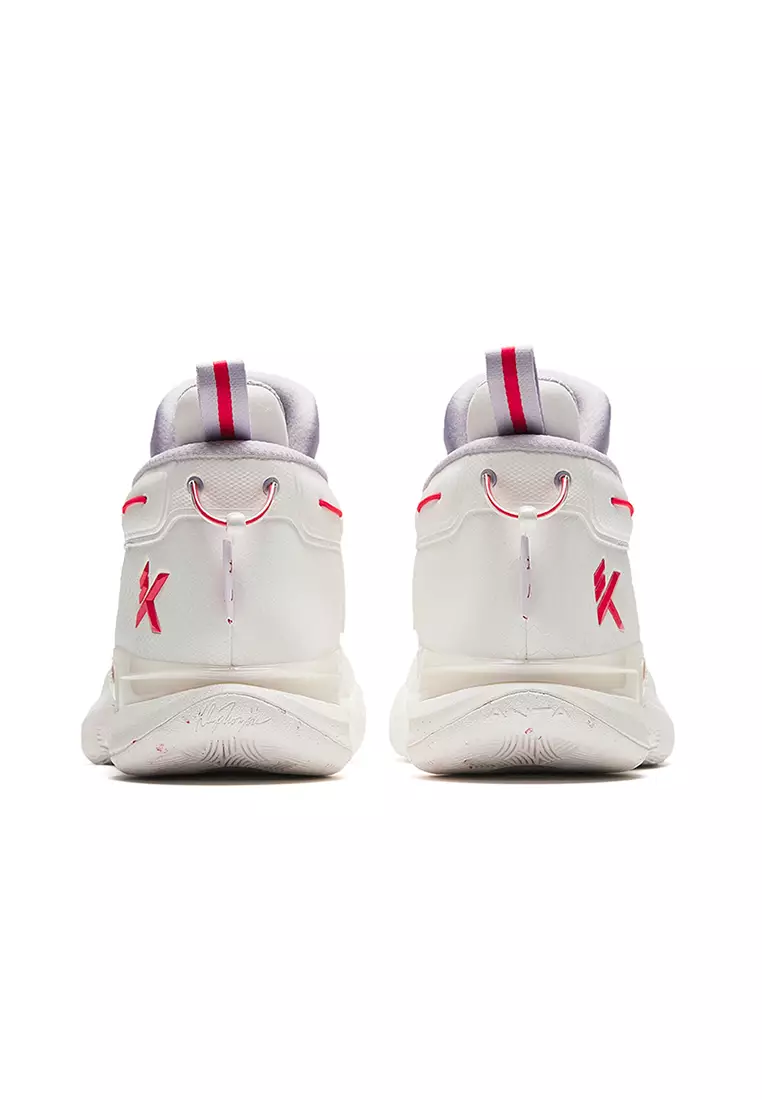 Men Klay Thompson KT9 Basketball Shoes