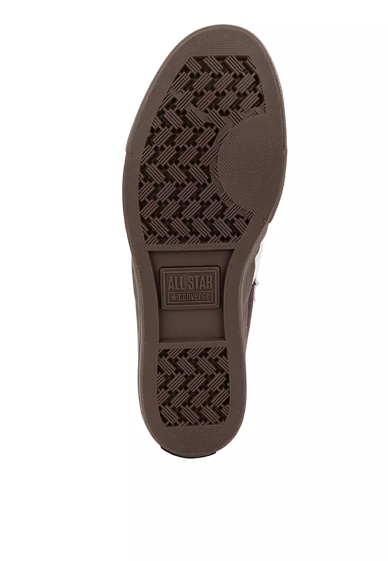 Star Player 76 Ox Sneakers