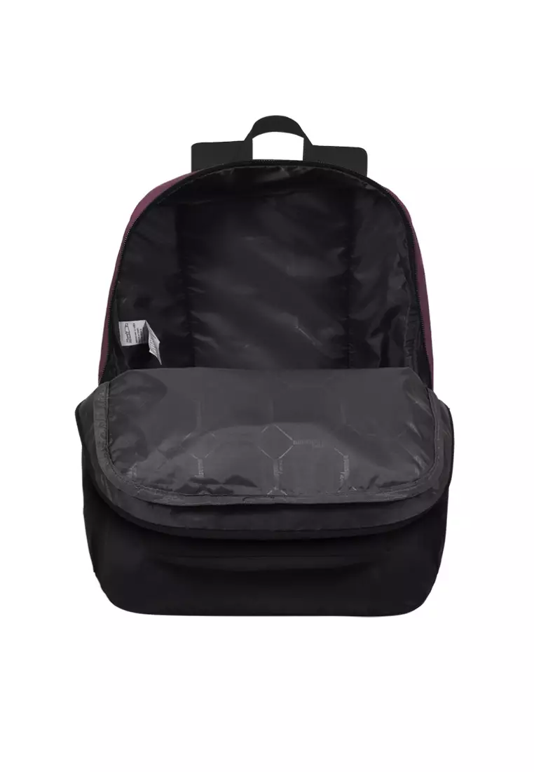 5955 Gradient Backpack with Side Pocket