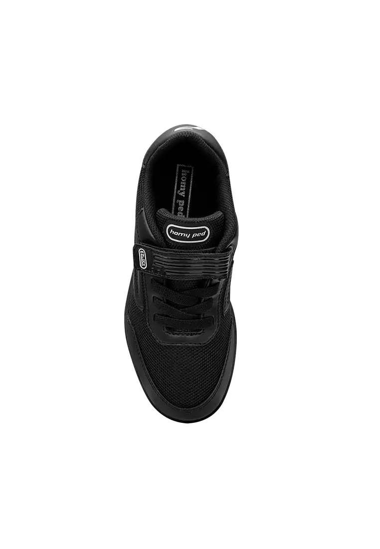 Homyped Floren 01 BTS Sepatu Sekolah Remaja