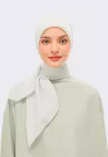 Pale Grey