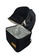 LACTE black Lacte Emma Breast Pump Cooler Bag 45C1BES8561F04GS_4