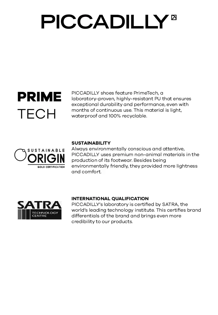 Women's Thalia Platform Sandals