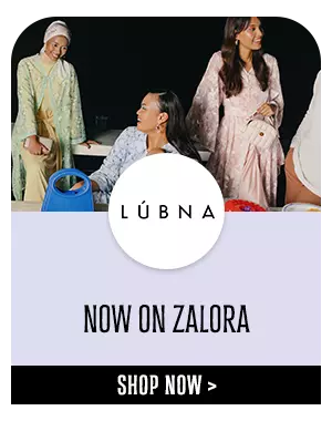 lubna