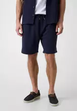 Smart Blue