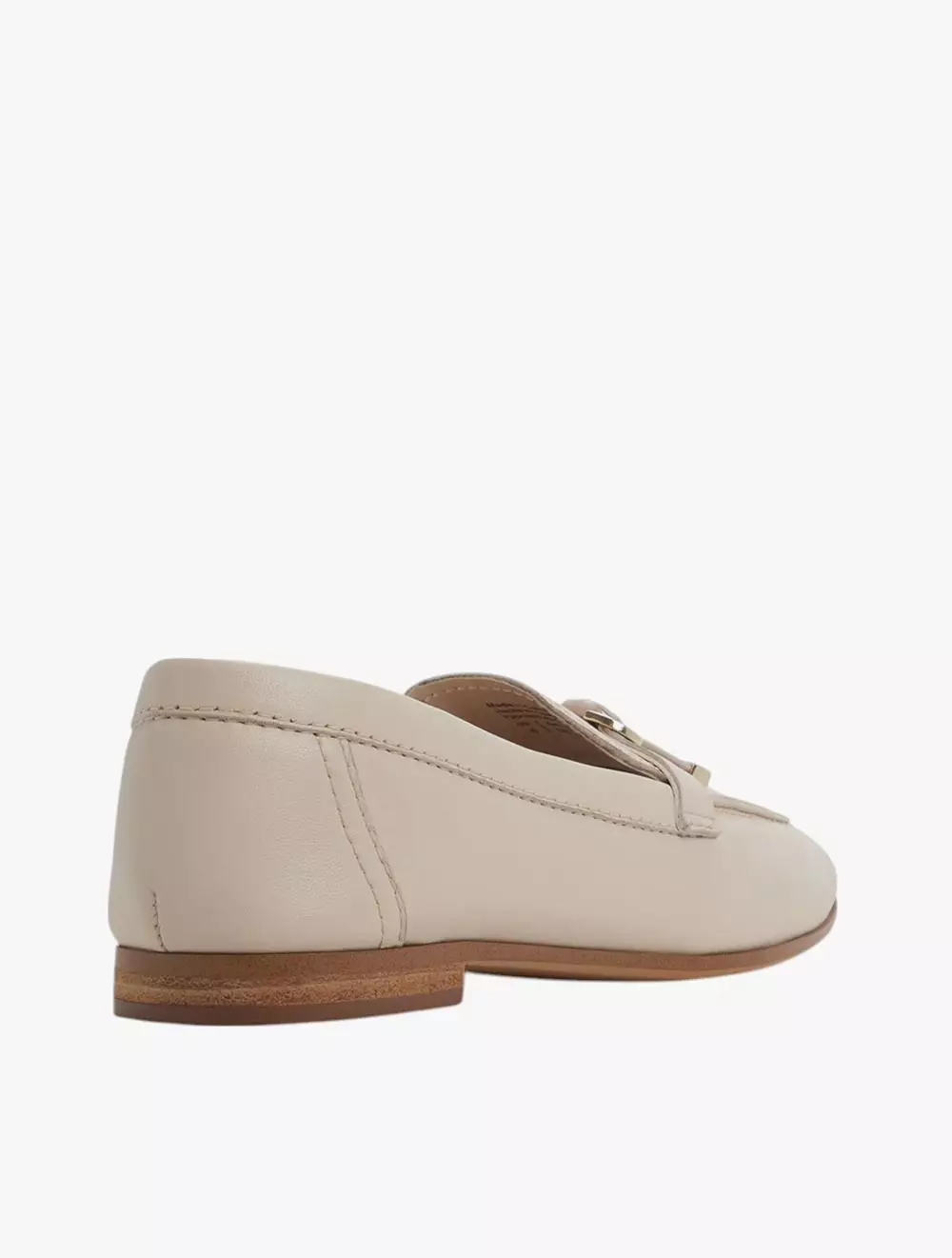 Aldo Ybilide Women's Loafers - Other Beige
