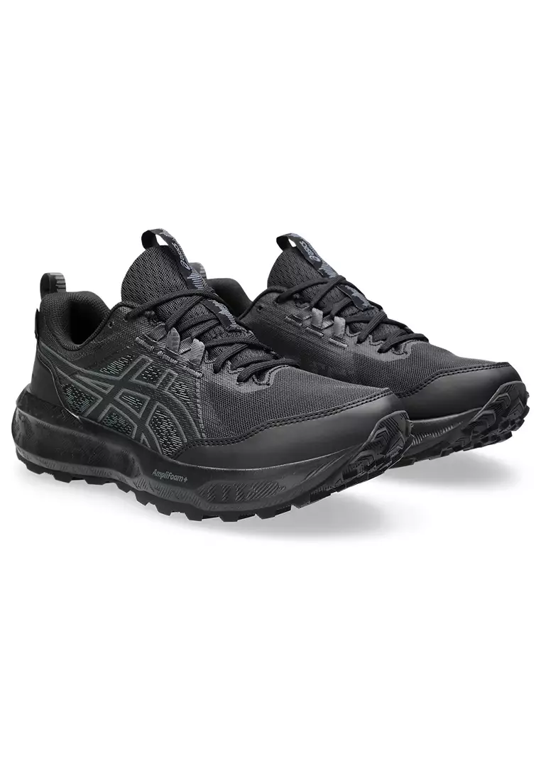 GEL-SONOMA 8 GTX TRAIL RUNNING SHOES 1012B770-002