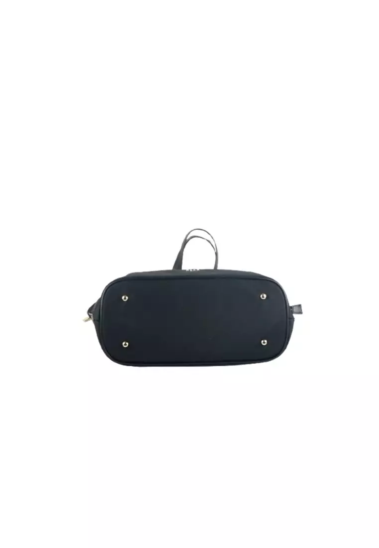 LEAH TOTE BAG