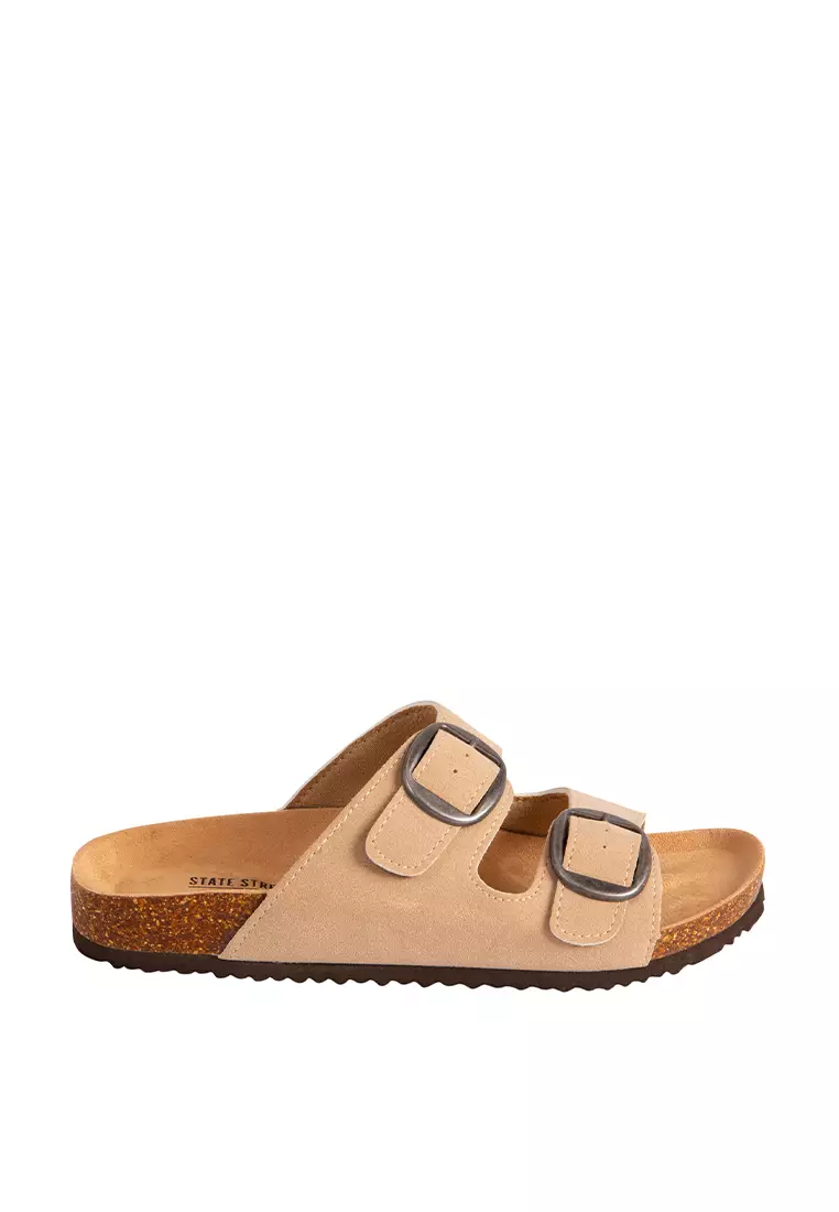 Discount on State Street  shoes - SKU: Women's Maia Sandal