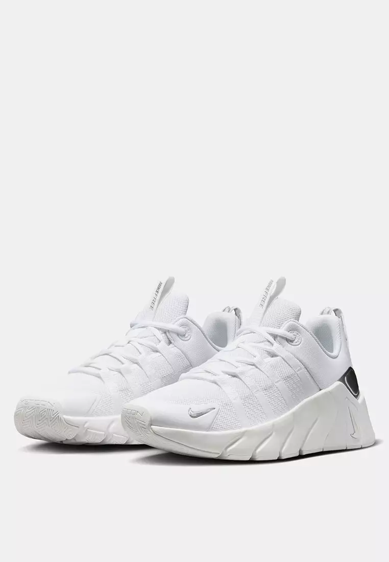 Free Metcon 7 Women's Training Shoes