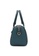 Swiss Polo blue Ladies Top Handle Sling Bag FD73AACBF86C9CGS_4