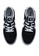 Hummel 黑色 Hummel Stadil Low OGC 3.0 Sneakers 2E23ASHCDF9EEEGS_4