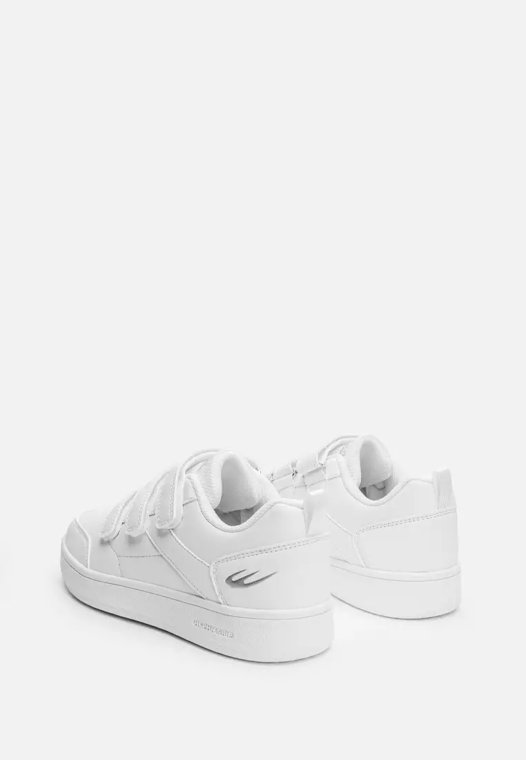 SARIVE Women's Lifestyle Classic Shoes