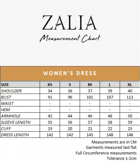 Flora Lace Flare Dress