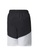 PUMA black Active Sport Woven Youth Shorts FD01DKAF126B86GS_2