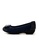 Dr. Kong blue Healthy Shoes 91B74SHEE90F5EGS_3